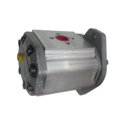 HYDRAULIC GEAR PUMP SNM3/63 CO07.E
